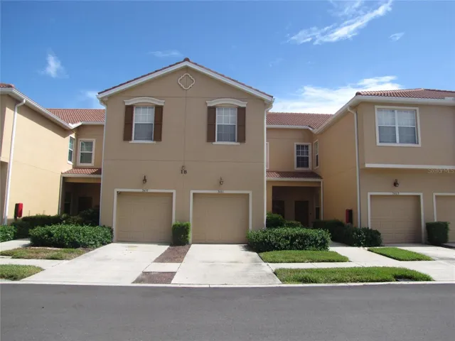 3461 Parkridge Cir #18-104, Sarasota, Florida 34243, 3 Bedrooms Bedrooms, ,3 BathroomsBathrooms,Residential Lease,For Rent,PARKRIDGE,A4657009