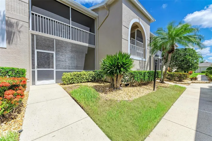 9580 High Gate Dr #1822, Sarasota, Florida 34238, 2 Bedrooms Bedrooms, ,2 BathroomsBathrooms,Residential,For Sale,HIGH GATE,A4657010