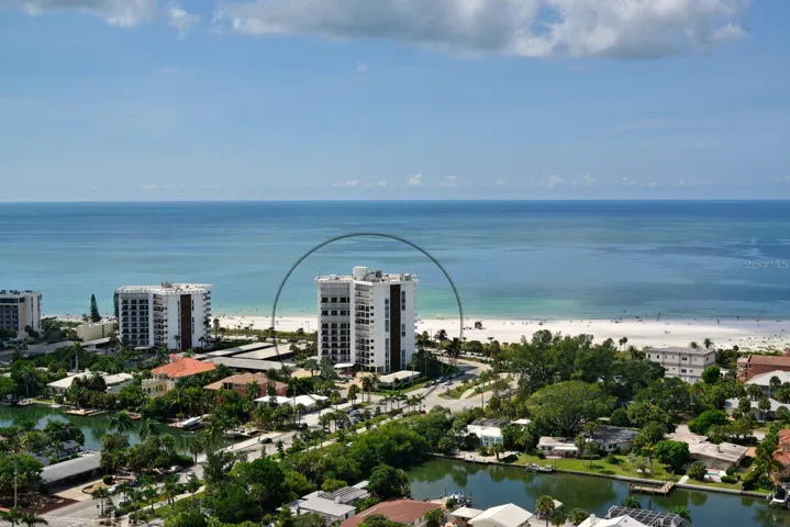 1 Benjamin Franklin Dr #93, Sarasota, Florida 34236, 2 Bedrooms Bedrooms, ,2 BathroomsBathrooms,Residential,For Sale,BENJAMIN FRANKLIN,A4657013