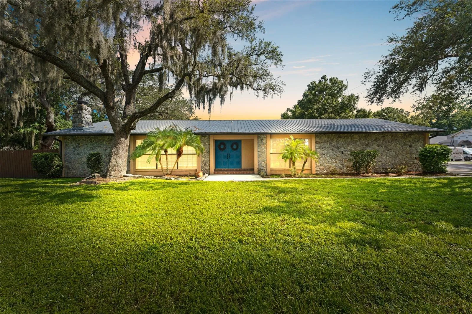Welcome to 3011 Lake Ellen Drive!