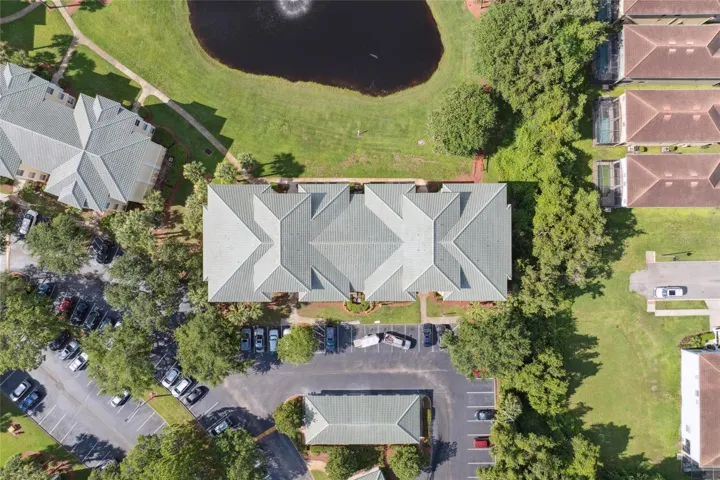 NEW ROOF 2025
