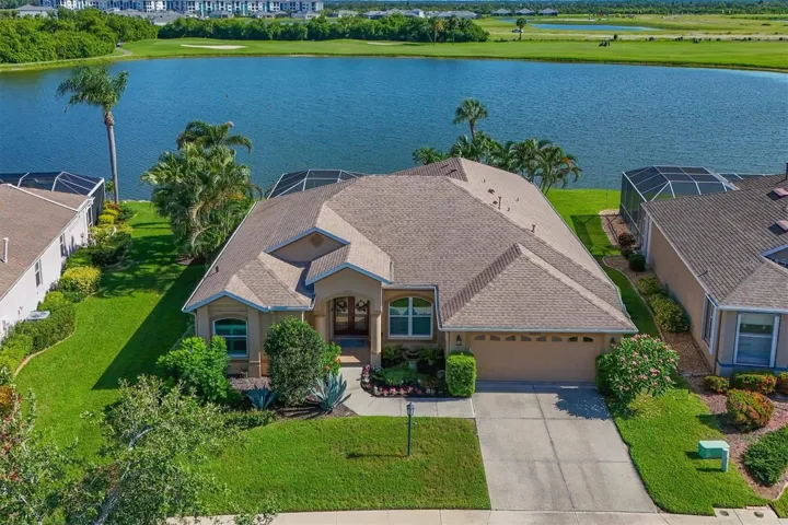 10571 Old Grove Cir, Bradenton, Florida 34212, 4 Bedrooms Bedrooms, ,3 BathroomsBathrooms,Residential,For Sale,OLD GROVE,A4657040