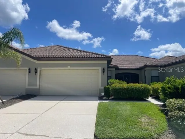 11138 Batello Dr, Venice, Florida 34292, 2 Bedrooms Bedrooms, ,2 BathroomsBathrooms,Residential Lease,For Rent,BATELLO,A4657044