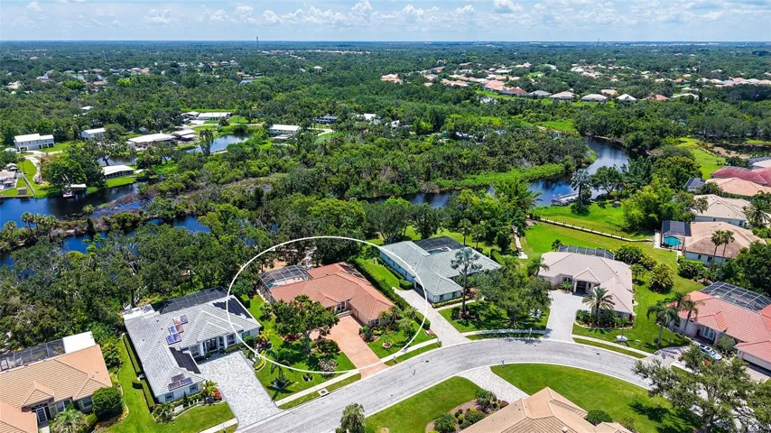 6206 Stillwater Ct, University Park, Florida 34201, 3 Bedrooms Bedrooms, ,2 BathroomsBathrooms,Residential,For Sale,STILLWATER,A4657055