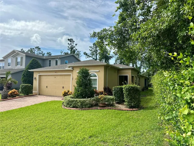 ** Welcome Home** Experience premium upgrades, smart home technology, and energy efficiency in a home that’s move-in ready and future-focused.