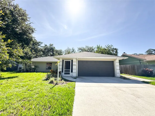 4913 32nd St E, Bradenton, Florida 34203, 3 Bedrooms Bedrooms, ,2 BathroomsBathrooms,Residential,For Sale,32ND,A4657083