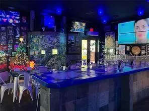 Community Restaurant