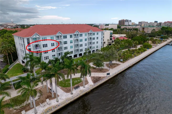 210 3rd St W #8308, Bradenton, Florida 34205, 2 Bedrooms Bedrooms, ,2 BathroomsBathrooms,Residential,For Sale,3RD,A4657087