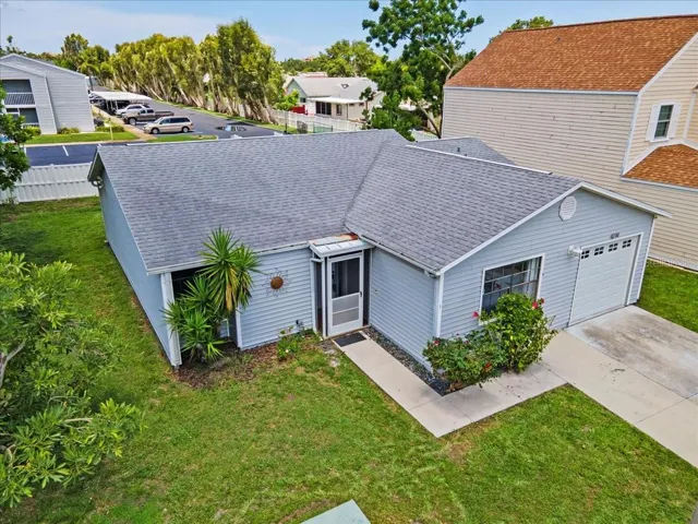 4214 38th St W, Bradenton, Florida 34205, 3 Bedrooms Bedrooms, ,2 BathroomsBathrooms,Residential,For Sale,38TH,A4657090