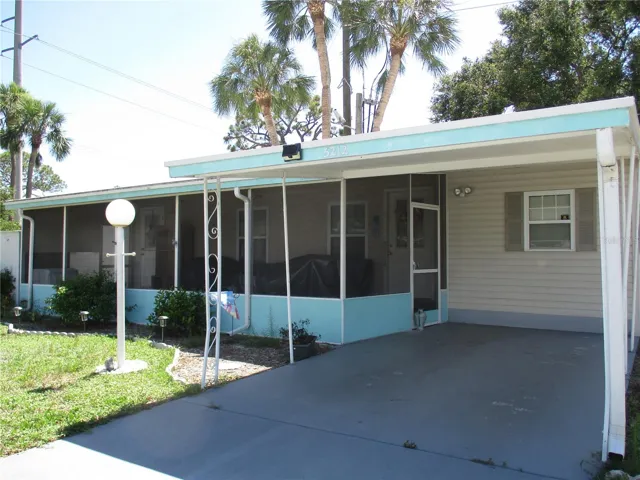 5212 4th B St E, Bradenton, Florida 34203, 2 Bedrooms Bedrooms, ,2 BathroomsBathrooms,Residential,For Sale,4TH B,A4657092