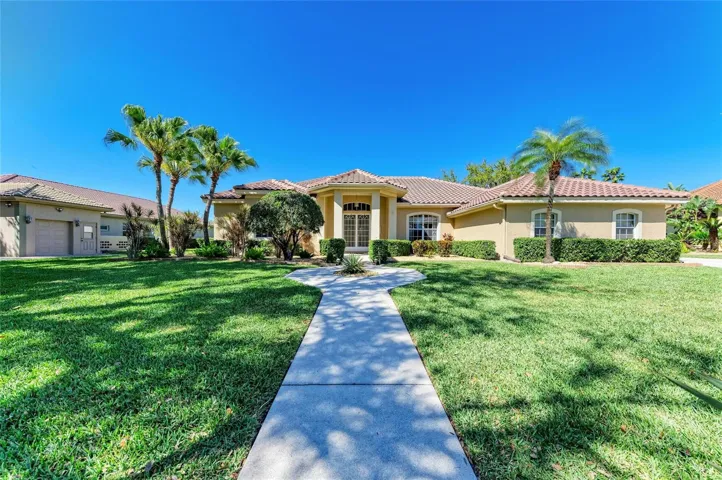8315 Eagle Xing, Sarasota, Florida 34241, 4 Bedrooms Bedrooms, ,3 BathroomsBathrooms,Residential,For Sale,EAGLE,A4657094