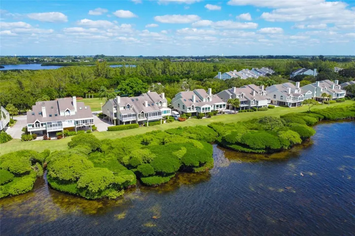 65 Tidy Island Blvd, Bradenton, Florida 34210, 3 Bedrooms Bedrooms, ,3 BathroomsBathrooms,Residential,For Sale,TIDY ISLAND,A4657096