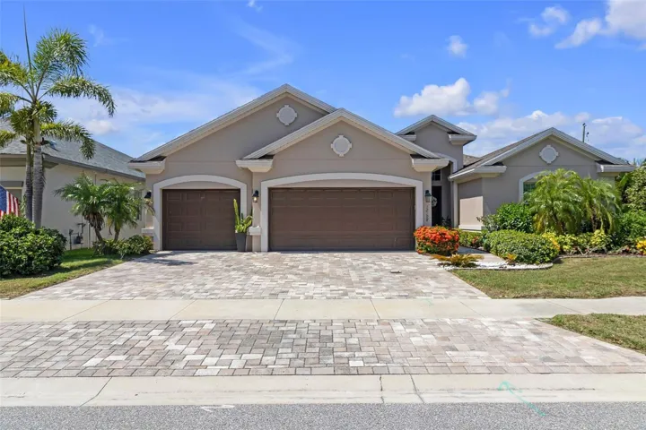 12398 Keyridge Loop, Largo, Florida 33778, 4 Bedrooms Bedrooms, ,3 BathroomsBathrooms,Residential,For Sale,KEYRIDGE,A4657118