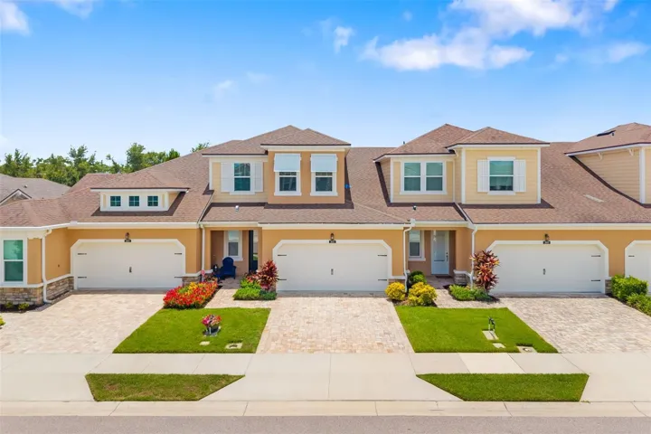 3673 Fescue Ln, Sarasota, Florida 34232, 3 Bedrooms Bedrooms, ,3 BathroomsBathrooms,Residential,For Sale,FESCUE,A4657127