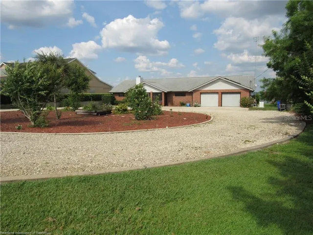 1170