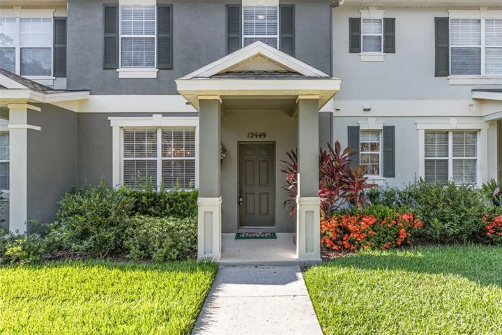 12449 Cruxbury Dr, Windermere, Florida 34786, 3 Bedrooms Bedrooms, ,3 BathroomsBathrooms,Residential,For Sale,CRUXBURY,O6322034
