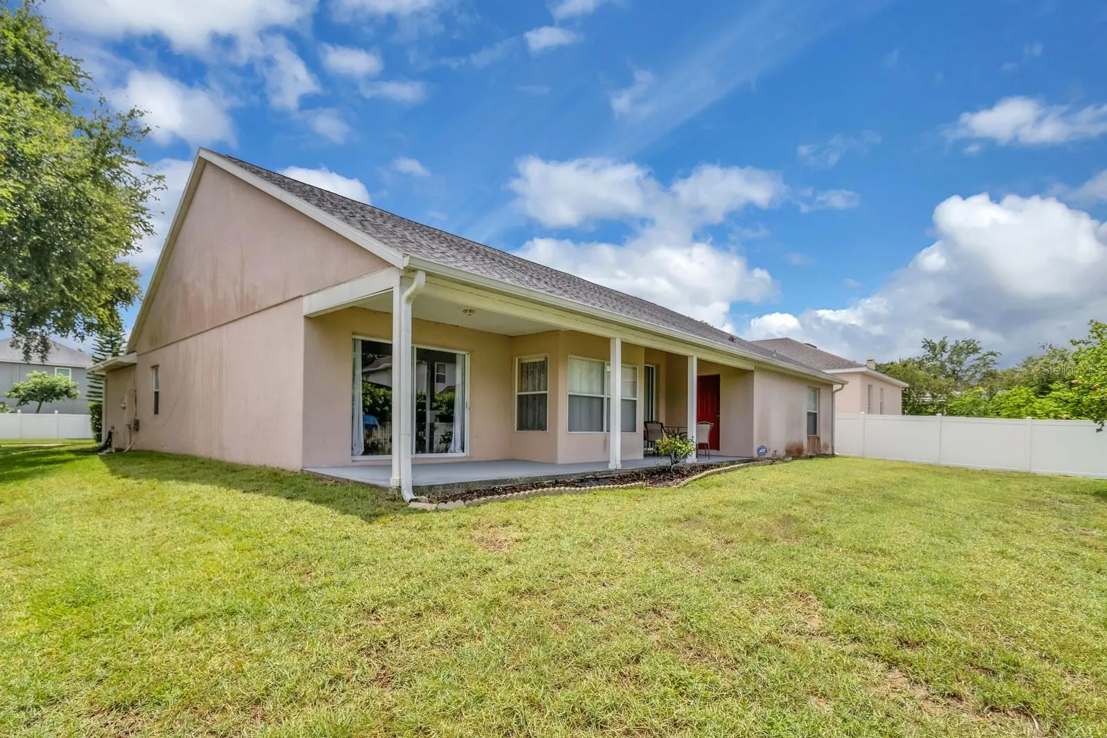 651 Regina Cir, Oakland, Florida 34787, 4 Bedrooms Bedrooms, ,3 BathroomsBathrooms,Residential,For Sale,REGINA,S5129810