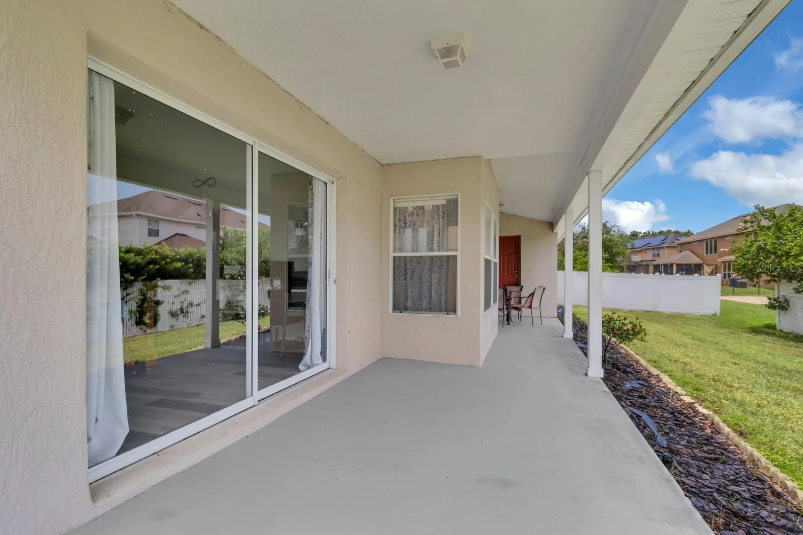 651 Regina Cir, Oakland, Florida 34787, 4 Bedrooms Bedrooms, ,3 BathroomsBathrooms,Residential,For Sale,REGINA,S5129810