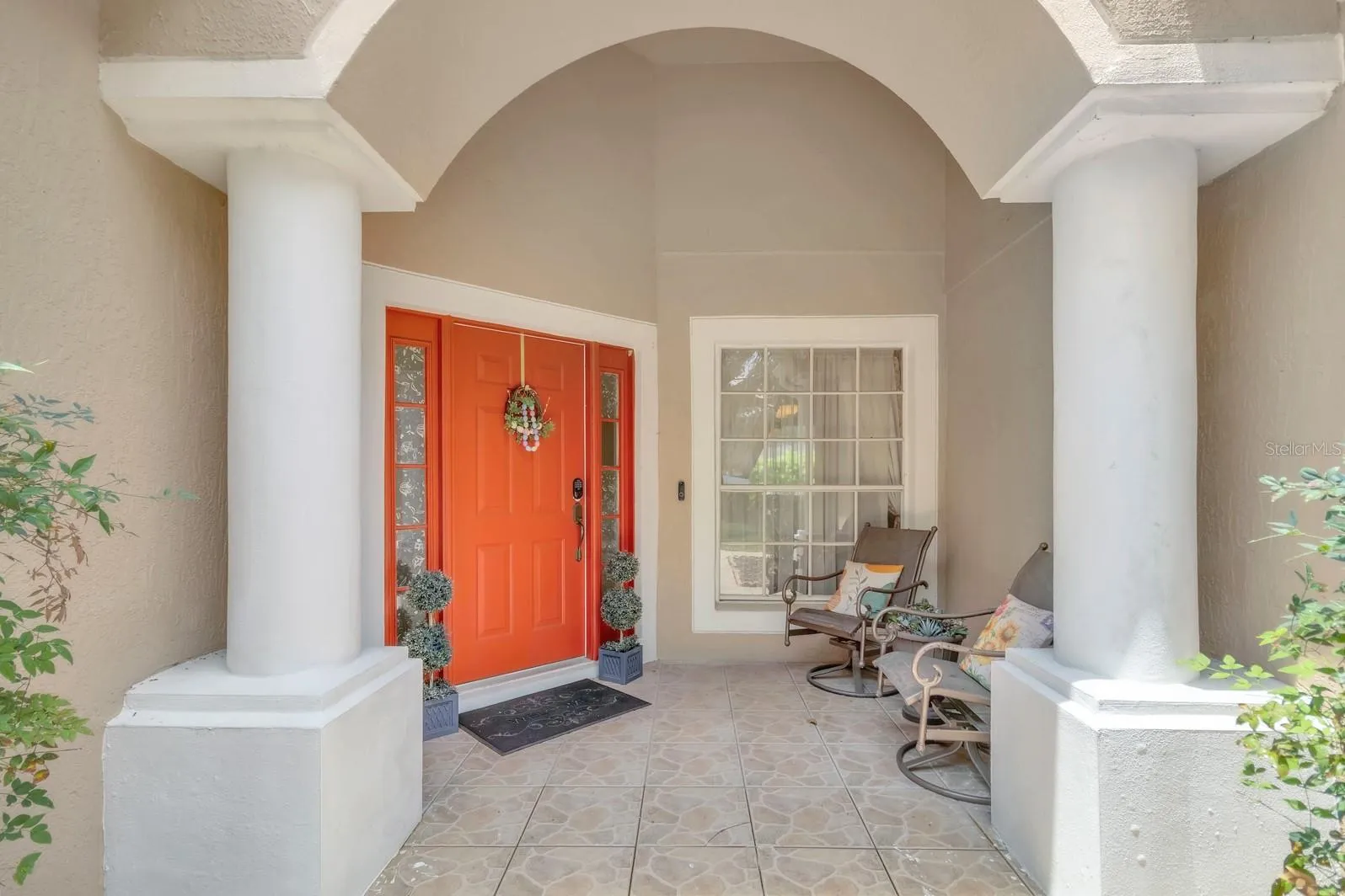651 Regina Cir, Oakland, Florida 34787, 4 Bedrooms Bedrooms, ,3 BathroomsBathrooms,Residential,For Sale,REGINA,S5129810