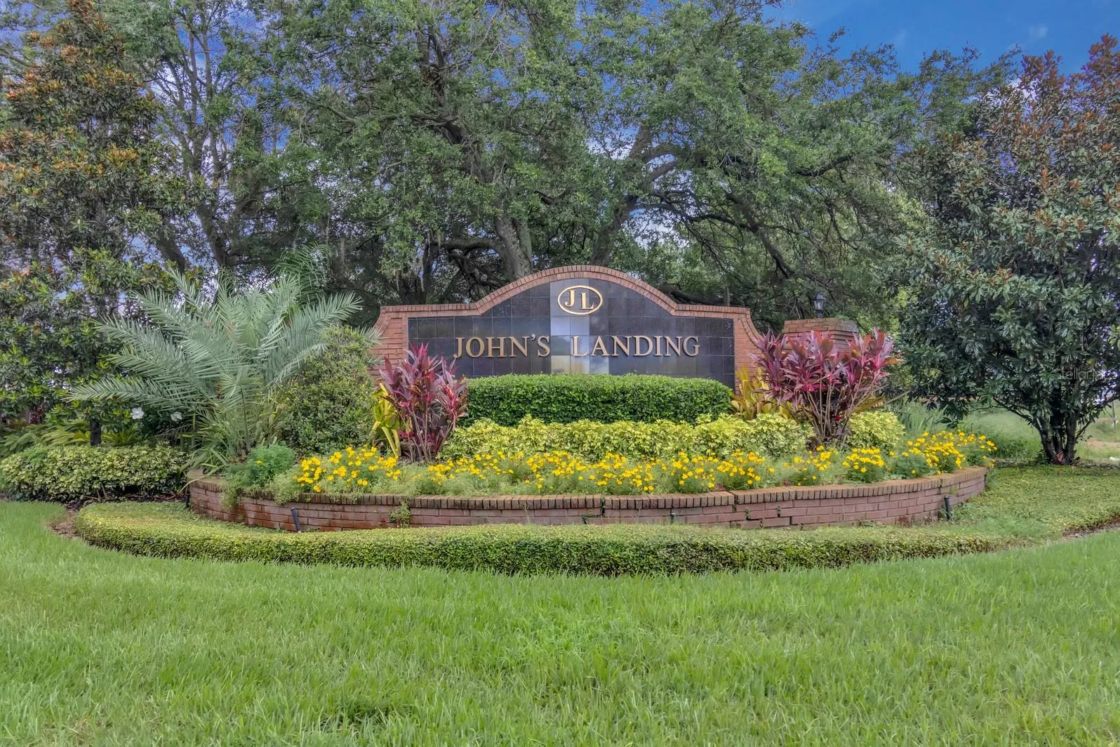 651 Regina Cir, Oakland, Florida 34787, 4 Bedrooms Bedrooms, ,3 BathroomsBathrooms,Residential,For Sale,REGINA,S5129810