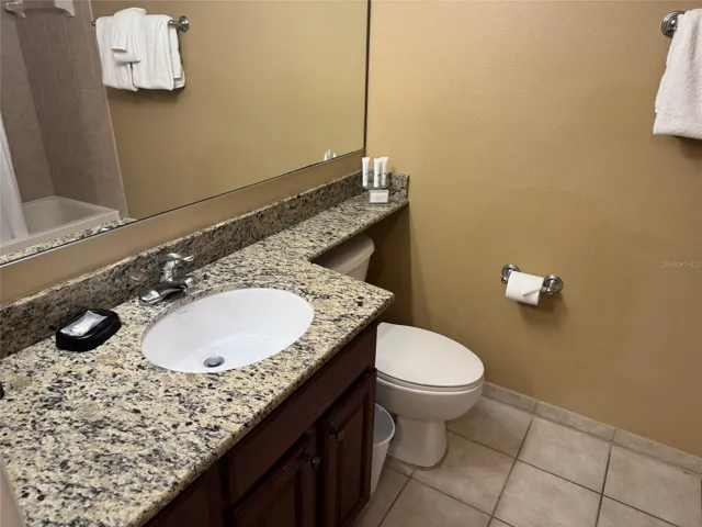 1170