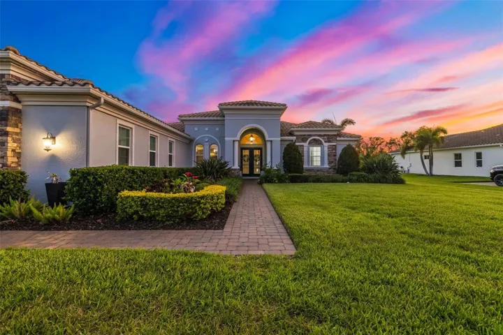 1170