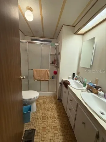 1170