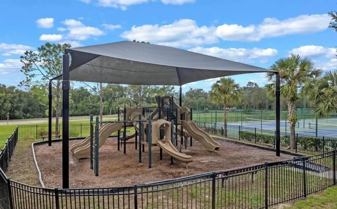 5116 Tempic Dr, Mount Dora, Florida 32757, 3 Bedrooms Bedrooms, ,2 BathroomsBathrooms,Residential,For Sale,TEMPIC,O6322264
