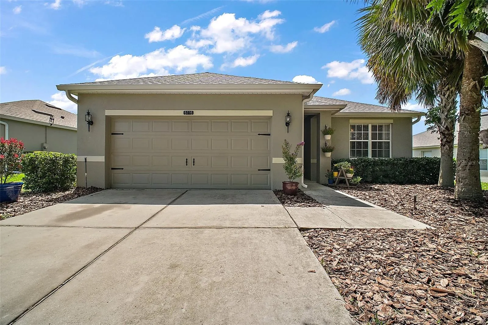 5116 Tempic Dr, Mount Dora, Florida 32757, 3 Bedrooms Bedrooms, ,2 BathroomsBathrooms,Residential,For Sale,TEMPIC,O6322264