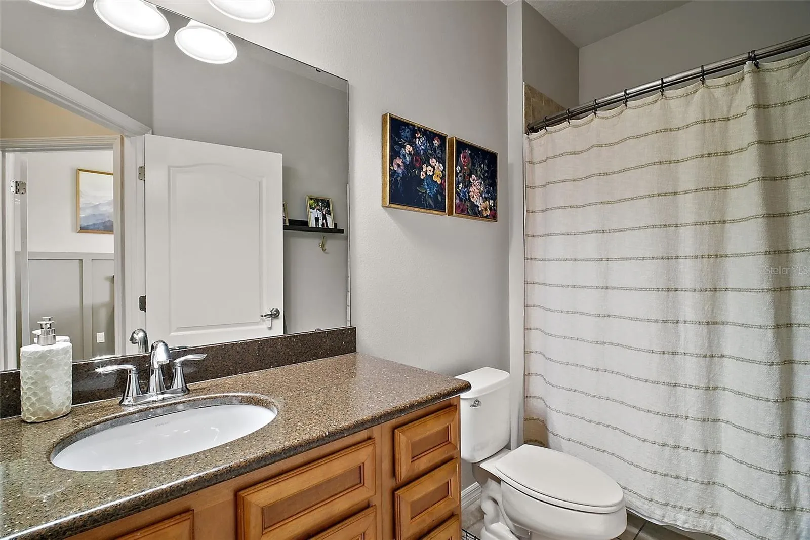 5116 Tempic Dr, Mount Dora, Florida 32757, 3 Bedrooms Bedrooms, ,2 BathroomsBathrooms,Residential,For Sale,TEMPIC,O6322264