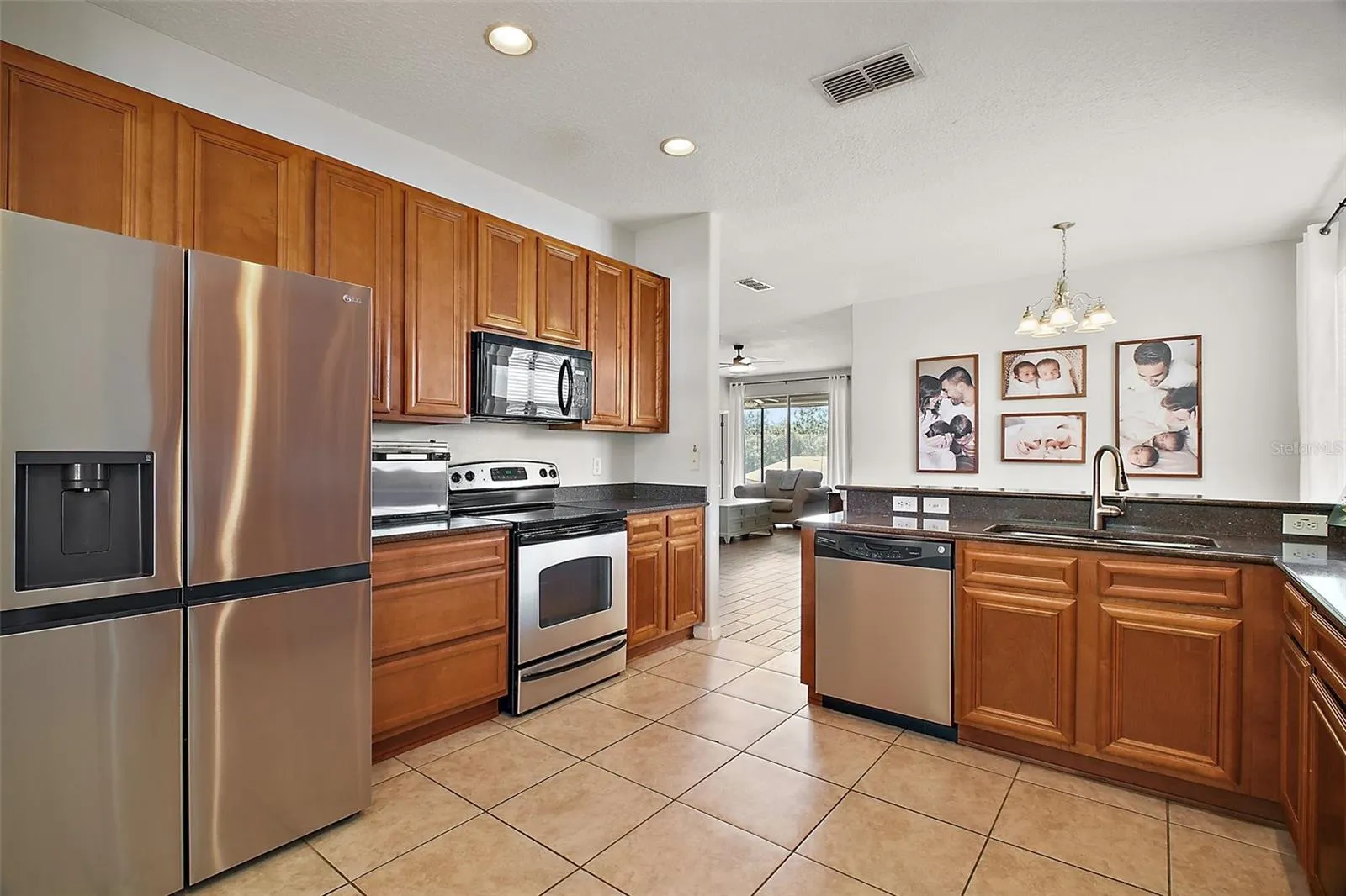 5116 Tempic Dr, Mount Dora, Florida 32757, 3 Bedrooms Bedrooms, ,2 BathroomsBathrooms,Residential,For Sale,TEMPIC,O6322264