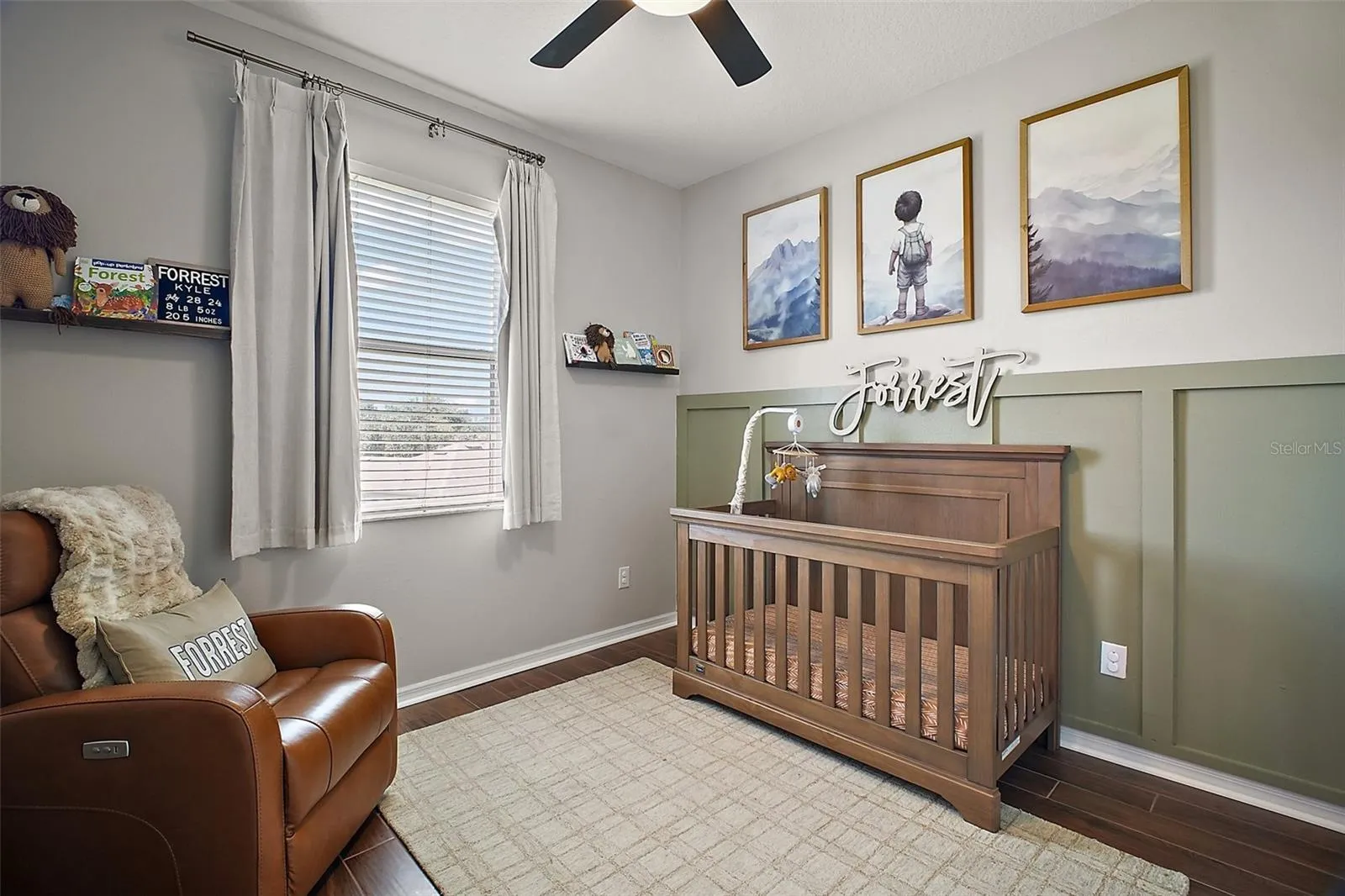 5116 Tempic Dr, Mount Dora, Florida 32757, 3 Bedrooms Bedrooms, ,2 BathroomsBathrooms,Residential,For Sale,TEMPIC,O6322264