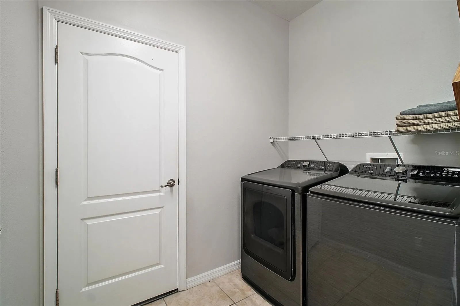5116 Tempic Dr, Mount Dora, Florida 32757, 3 Bedrooms Bedrooms, ,2 BathroomsBathrooms,Residential,For Sale,TEMPIC,O6322264