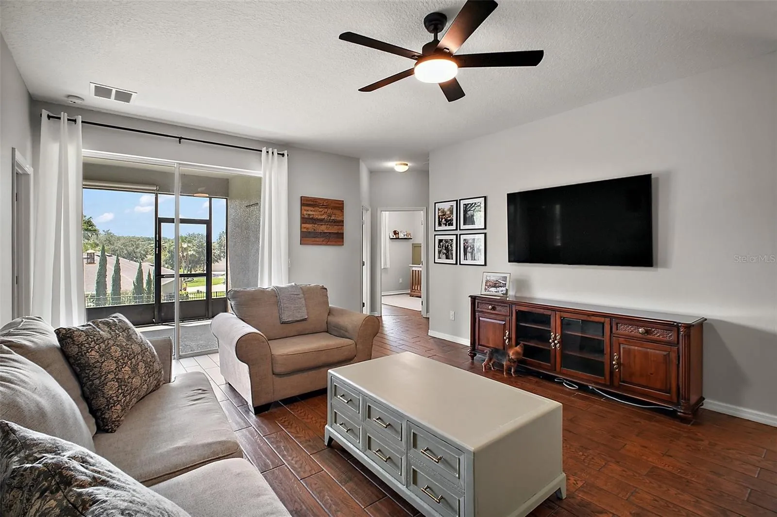 5116 Tempic Dr, Mount Dora, Florida 32757, 3 Bedrooms Bedrooms, ,2 BathroomsBathrooms,Residential,For Sale,TEMPIC,O6322264