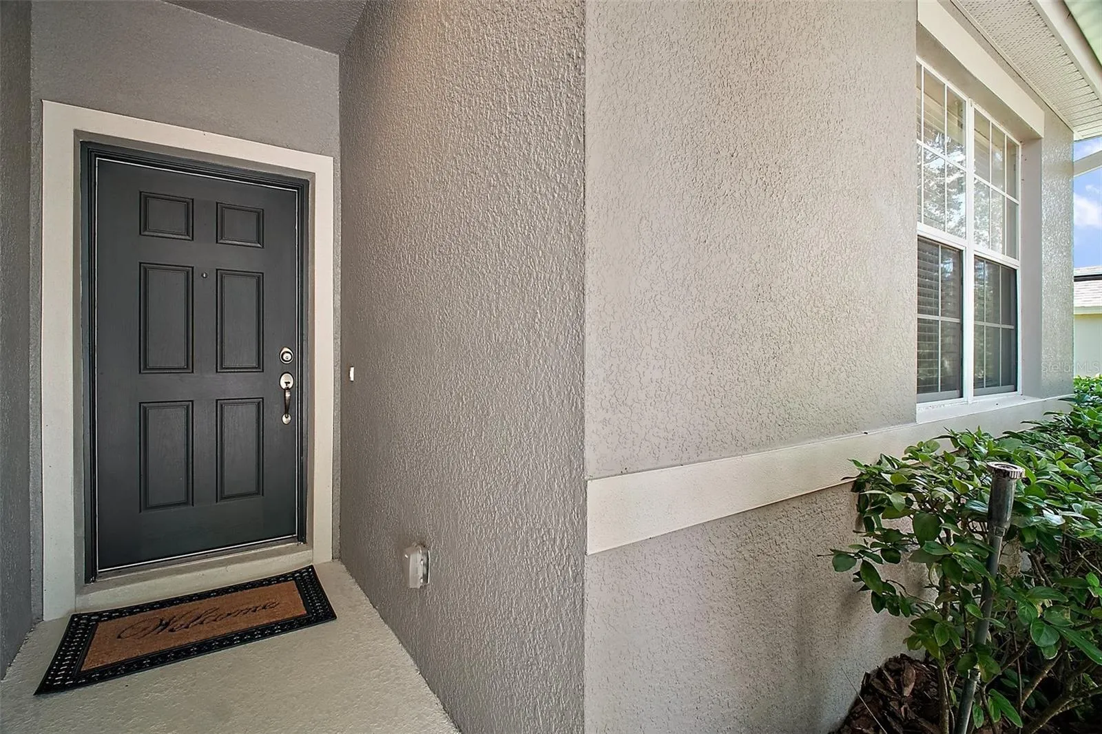 5116 Tempic Dr, Mount Dora, Florida 32757, 3 Bedrooms Bedrooms, ,2 BathroomsBathrooms,Residential,For Sale,TEMPIC,O6322264