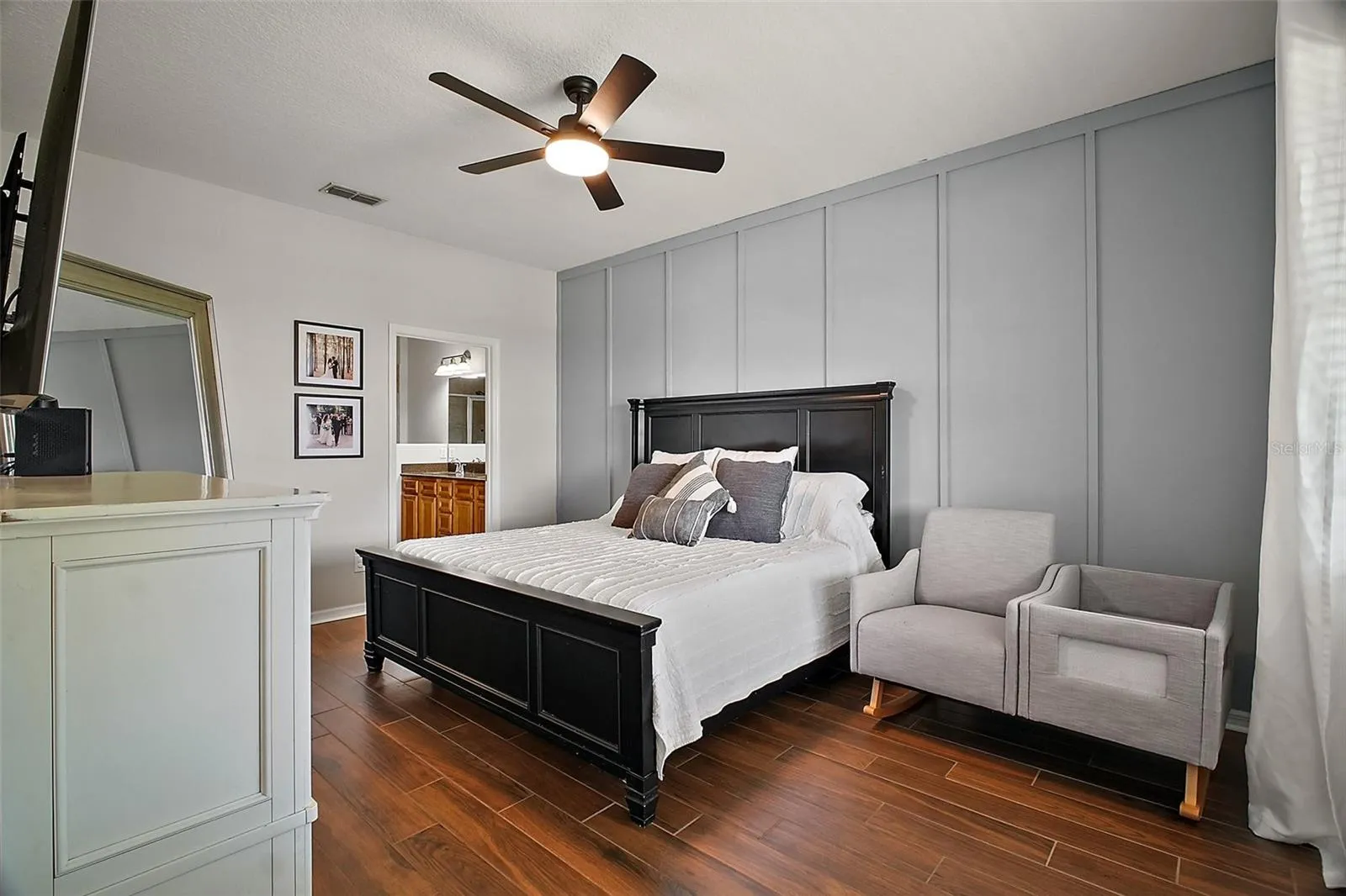 5116 Tempic Dr, Mount Dora, Florida 32757, 3 Bedrooms Bedrooms, ,2 BathroomsBathrooms,Residential,For Sale,TEMPIC,O6322264
