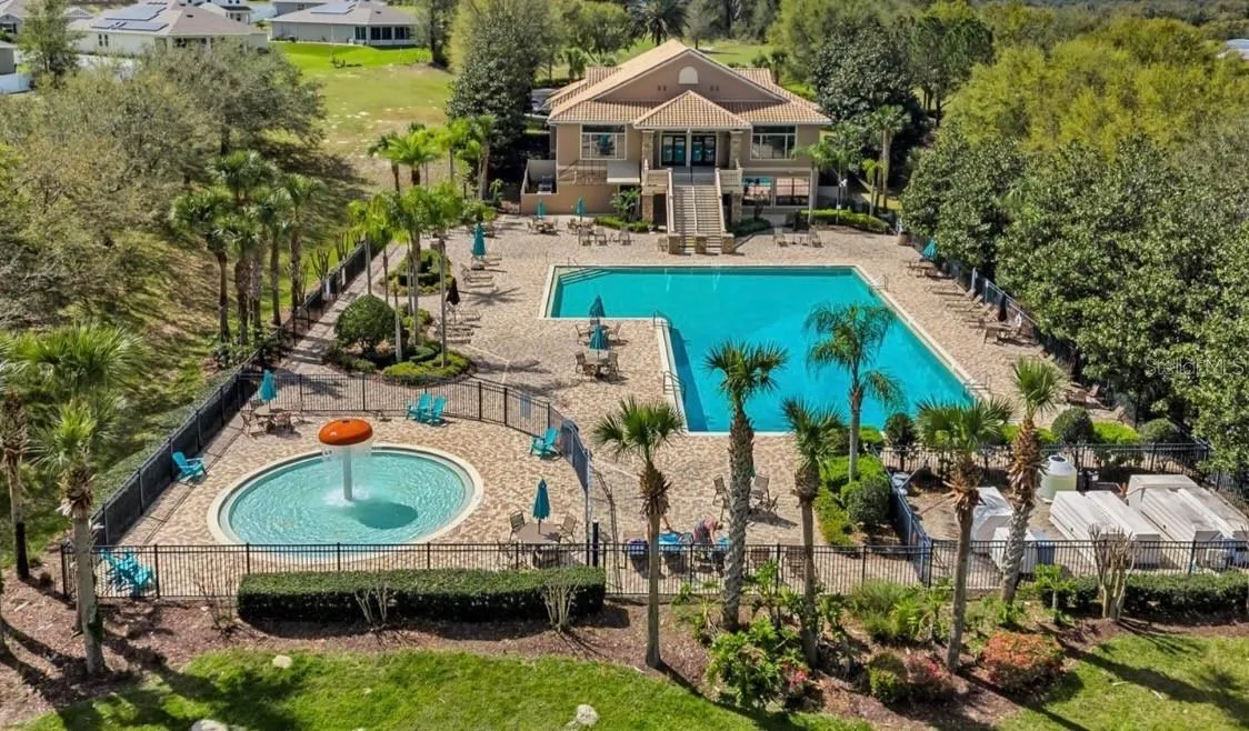 5116 Tempic Dr, Mount Dora, Florida 32757, 3 Bedrooms Bedrooms, ,2 BathroomsBathrooms,Residential,For Sale,TEMPIC,O6322264