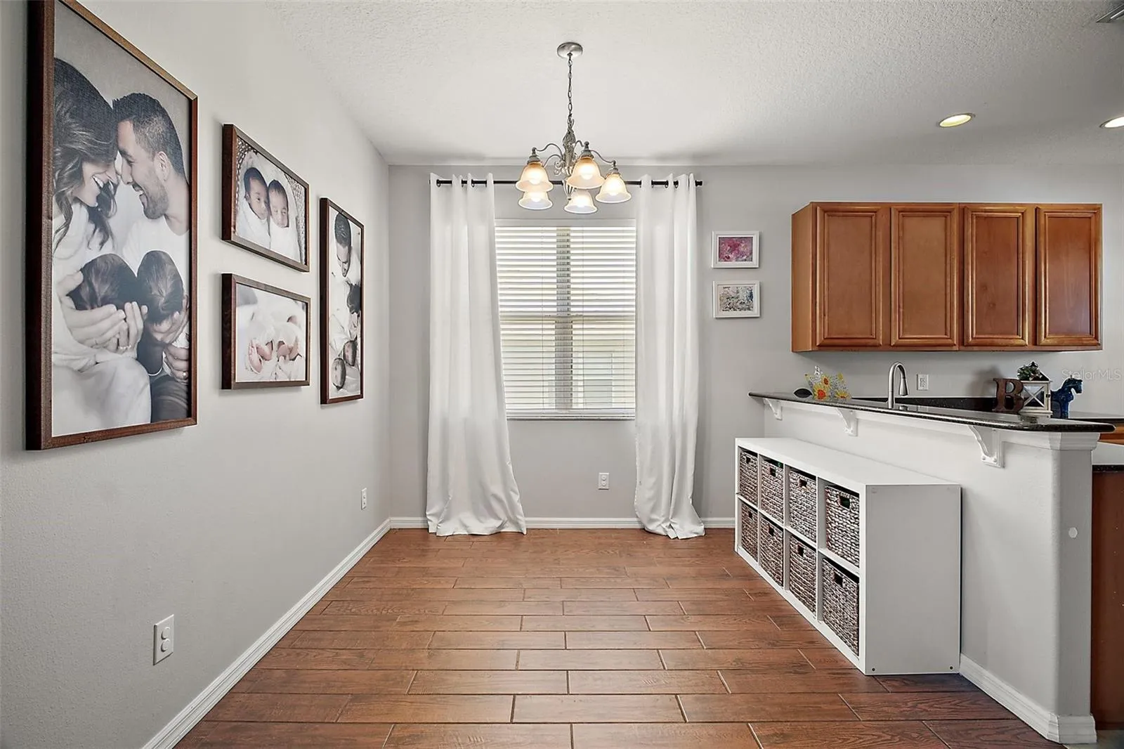5116 Tempic Dr, Mount Dora, Florida 32757, 3 Bedrooms Bedrooms, ,2 BathroomsBathrooms,Residential,For Sale,TEMPIC,O6322264