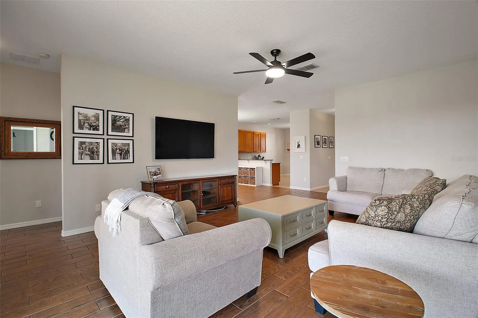 5116 Tempic Dr, Mount Dora, Florida 32757, 3 Bedrooms Bedrooms, ,2 BathroomsBathrooms,Residential,For Sale,TEMPIC,O6322264
