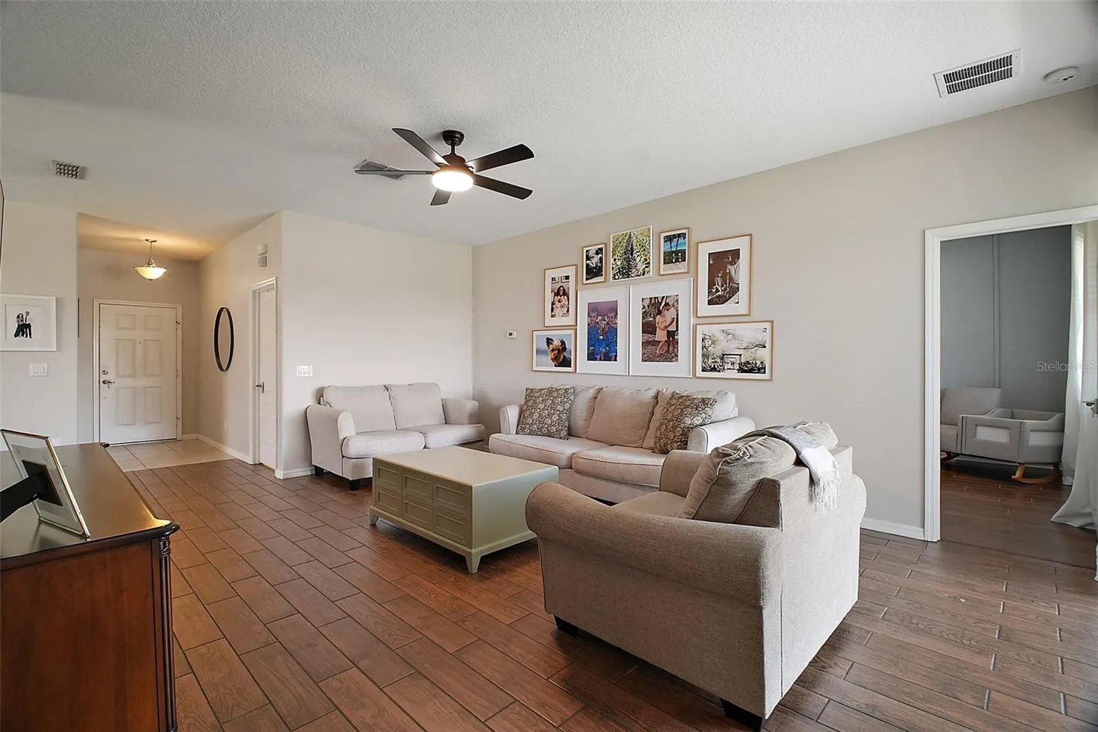5116 Tempic Dr, Mount Dora, Florida 32757, 3 Bedrooms Bedrooms, ,2 BathroomsBathrooms,Residential,For Sale,TEMPIC,O6322264
