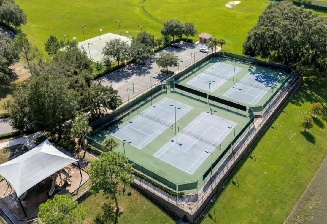 5116 Tempic Dr, Mount Dora, Florida 32757, 3 Bedrooms Bedrooms, ,2 BathroomsBathrooms,Residential,For Sale,TEMPIC,O6322264