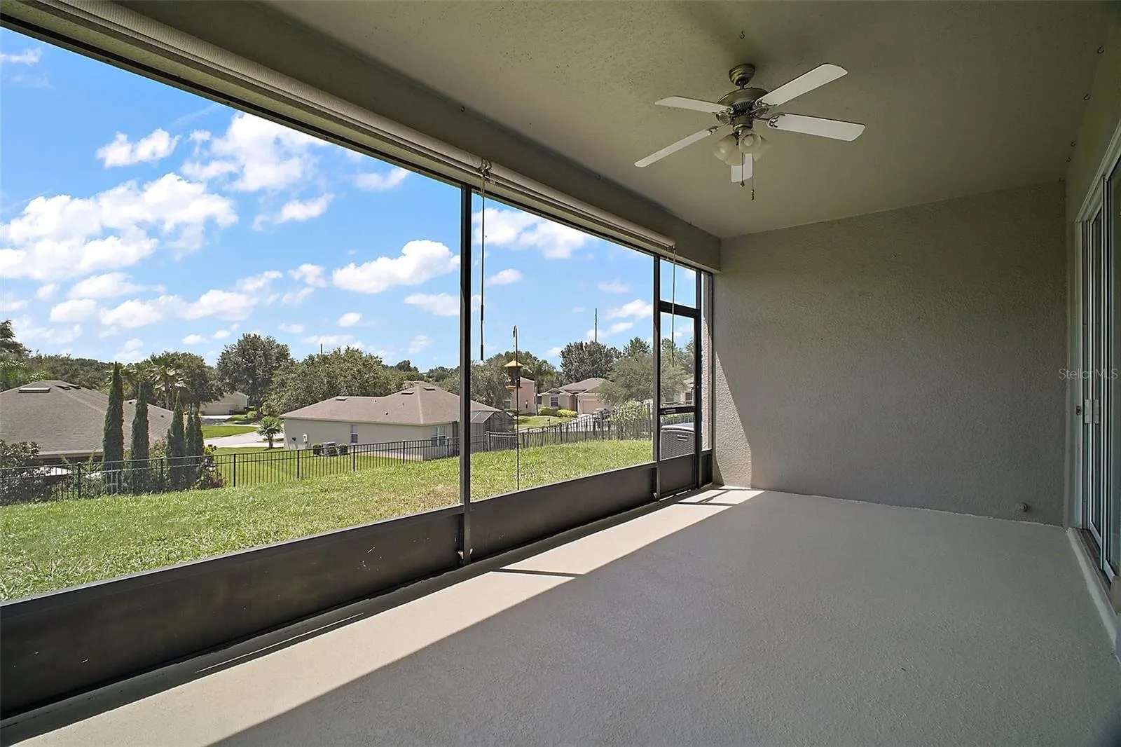 5116 Tempic Dr, Mount Dora, Florida 32757, 3 Bedrooms Bedrooms, ,2 BathroomsBathrooms,Residential,For Sale,TEMPIC,O6322264