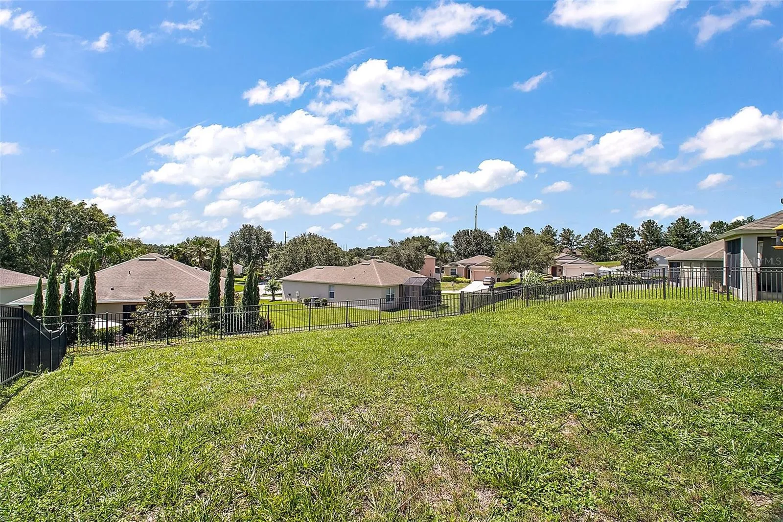 5116 Tempic Dr, Mount Dora, Florida 32757, 3 Bedrooms Bedrooms, ,2 BathroomsBathrooms,Residential,For Sale,TEMPIC,O6322264