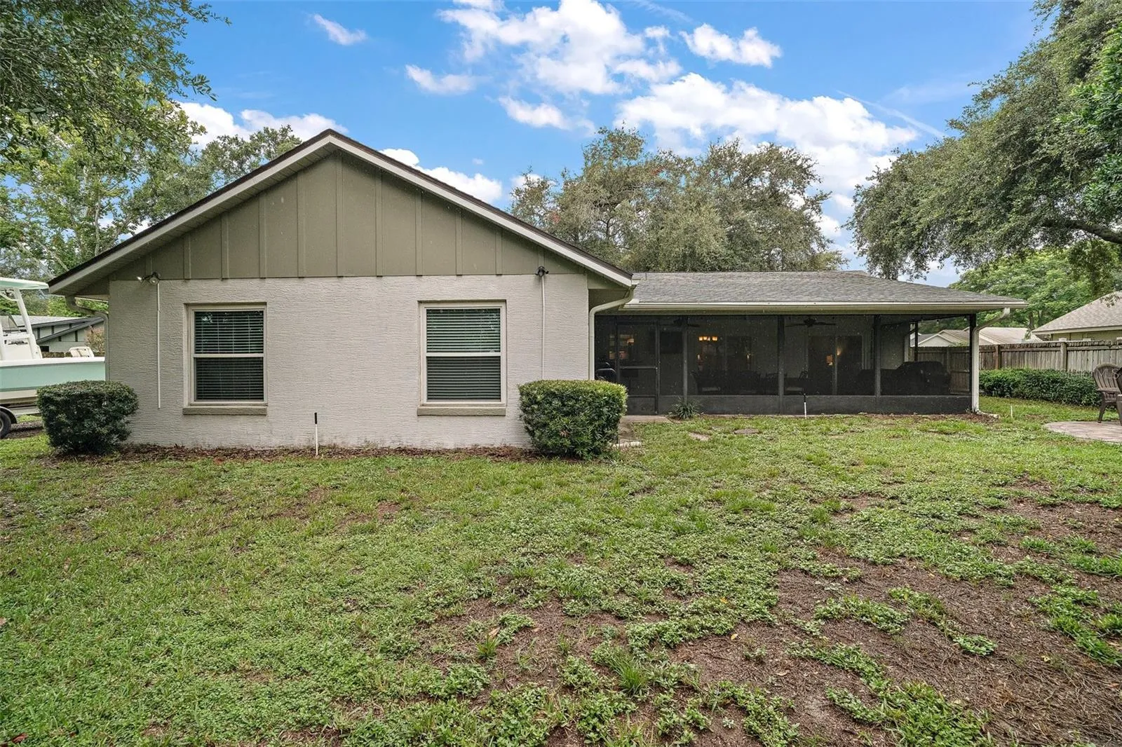 3990 Wood Dr, Mount Dora, Florida 32757, 3 Bedrooms Bedrooms, ,2 BathroomsBathrooms,Residential,For Sale,WOOD,G5098912