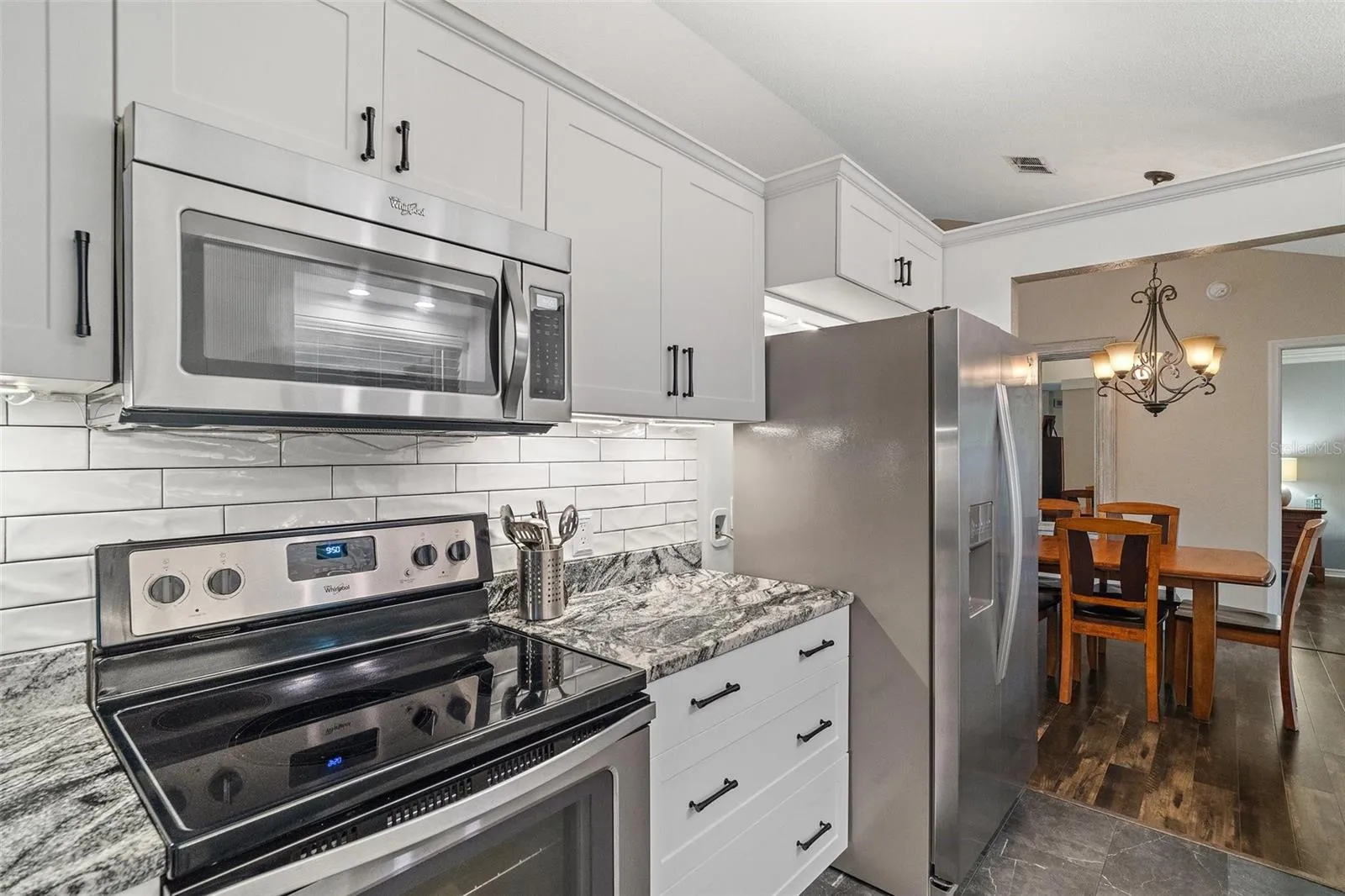 3990 Wood Dr, Mount Dora, Florida 32757, 3 Bedrooms Bedrooms, ,2 BathroomsBathrooms,Residential,For Sale,WOOD,G5098912