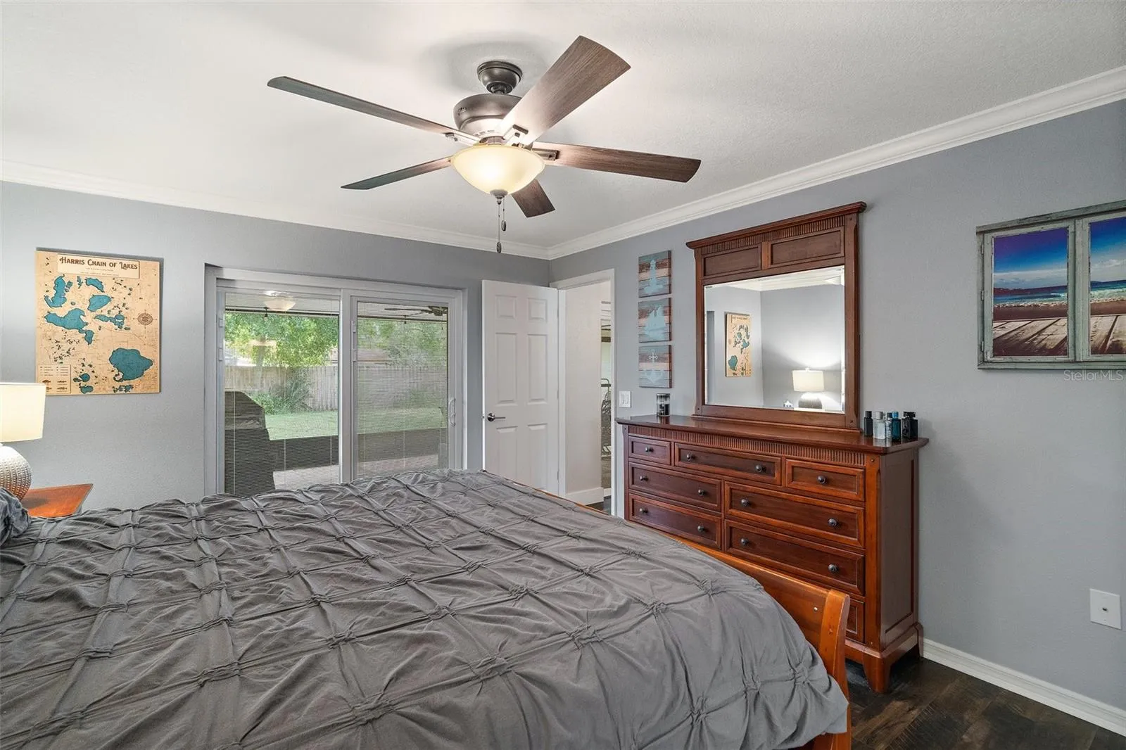 3990 Wood Dr, Mount Dora, Florida 32757, 3 Bedrooms Bedrooms, ,2 BathroomsBathrooms,Residential,For Sale,WOOD,G5098912