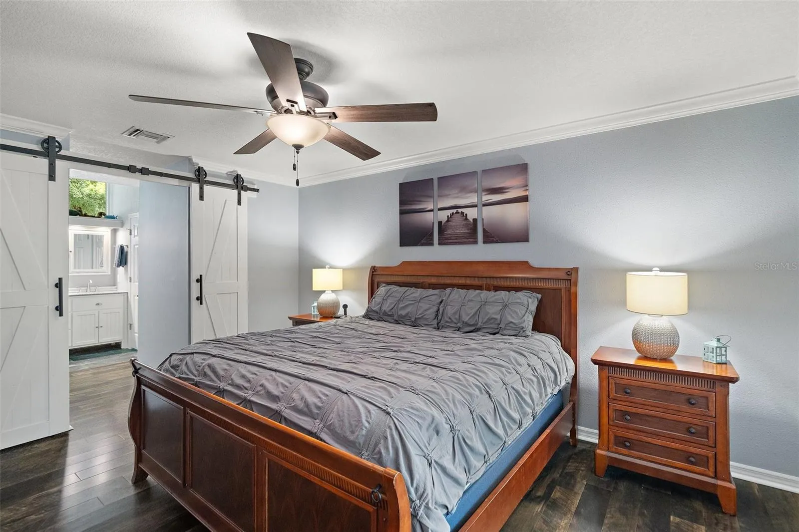 3990 Wood Dr, Mount Dora, Florida 32757, 3 Bedrooms Bedrooms, ,2 BathroomsBathrooms,Residential,For Sale,WOOD,G5098912