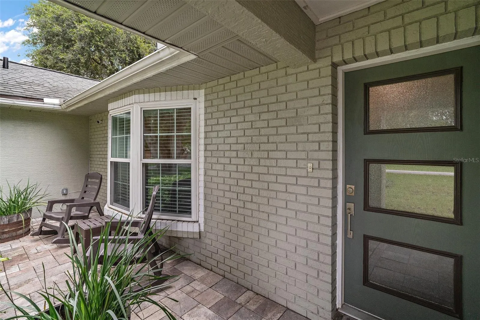 3990 Wood Dr, Mount Dora, Florida 32757, 3 Bedrooms Bedrooms, ,2 BathroomsBathrooms,Residential,For Sale,WOOD,G5098912