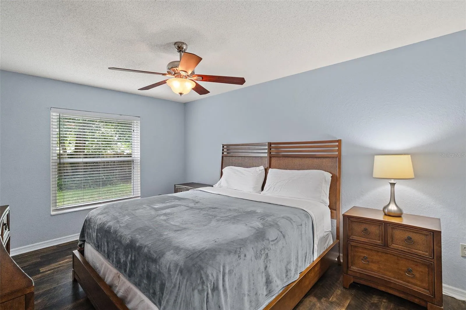 3990 Wood Dr, Mount Dora, Florida 32757, 3 Bedrooms Bedrooms, ,2 BathroomsBathrooms,Residential,For Sale,WOOD,G5098912