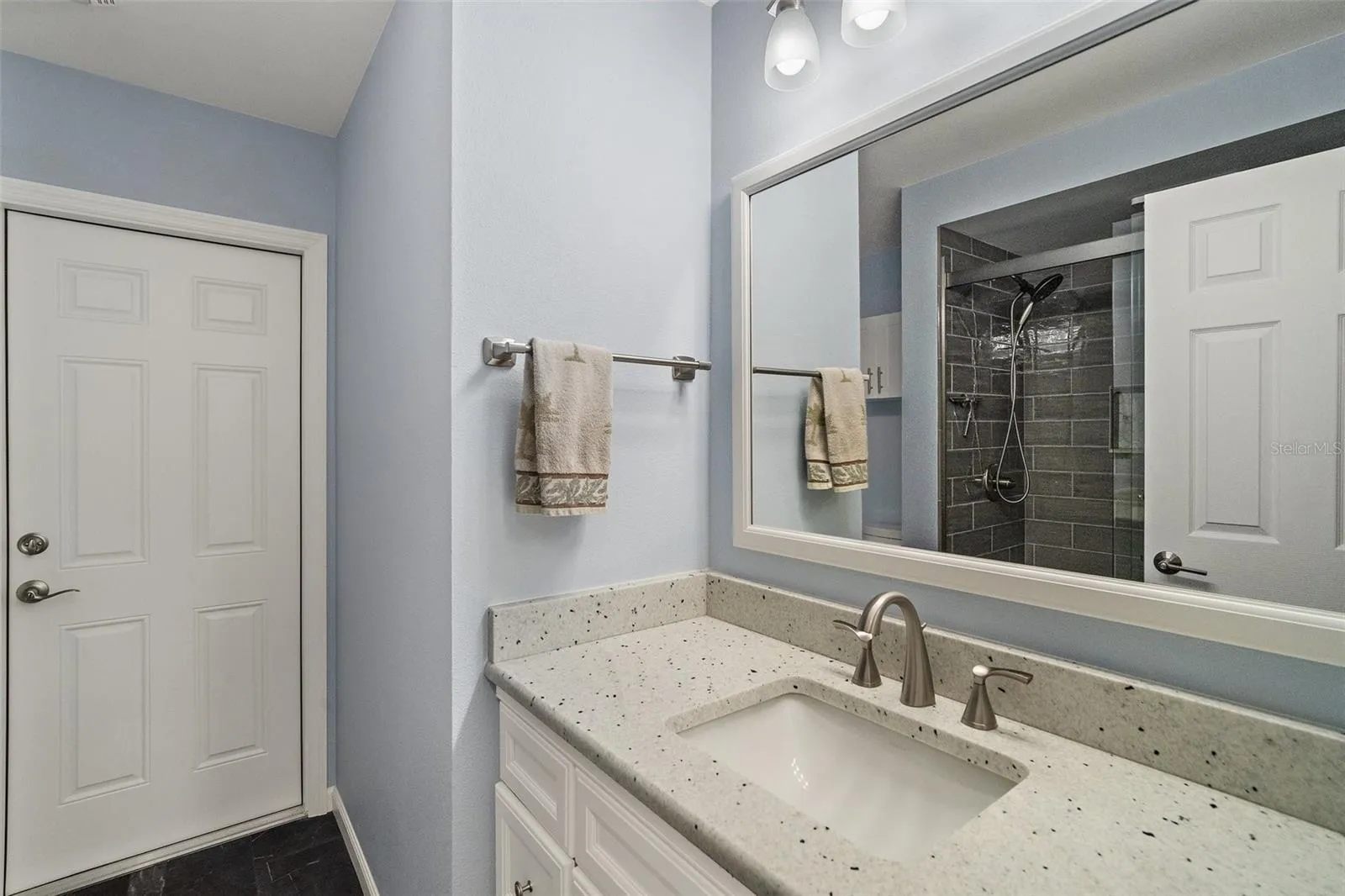 3990 Wood Dr, Mount Dora, Florida 32757, 3 Bedrooms Bedrooms, ,2 BathroomsBathrooms,Residential,For Sale,WOOD,G5098912